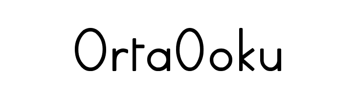 AylaCSscript  Free Fonts Download