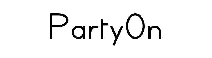 AylaCSscript  Free Fonts Download