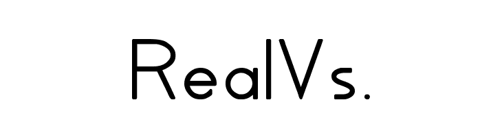 AylaCSscript  Free Fonts Download