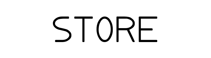 AylaCSscript  Free Fonts Download