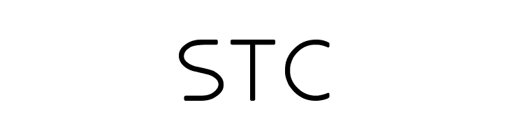 AylaCSscript  Free Fonts Download