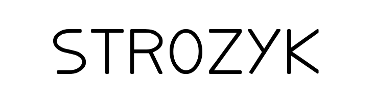 AylaCSscript  Free Fonts Download