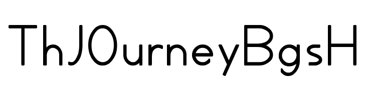 AylaCSscript  Free Fonts Download