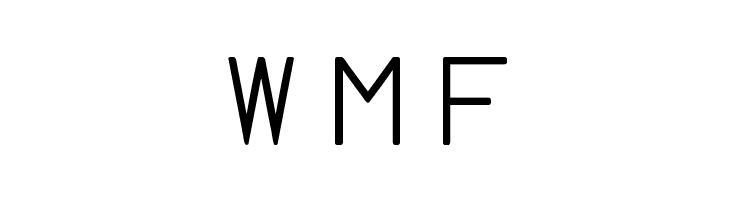 AylaCSscript  Free Fonts Download