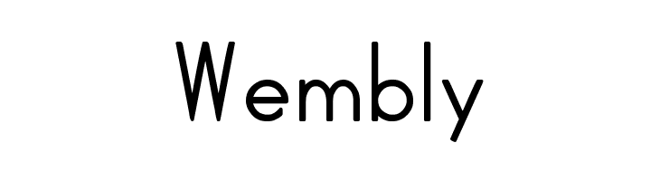 AylaCSscript  Free Fonts Download