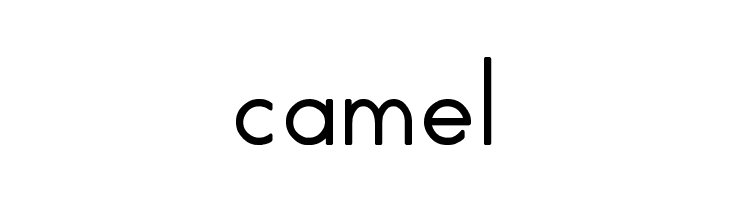 AylaCSscript  Free Fonts Download