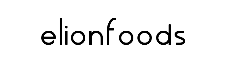 AylaCSscript  Free Fonts Download