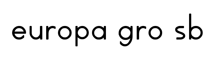 AylaCSscript  Free Fonts Download