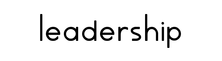 AylaCSscript  Free Fonts Download