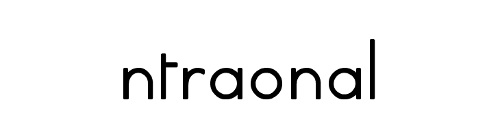 AylaCSscript  Free Fonts Download