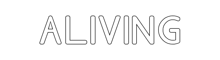 AylavideCS  Free Fonts Download