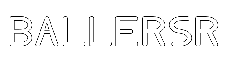 AylavideCS  Free Fonts Download