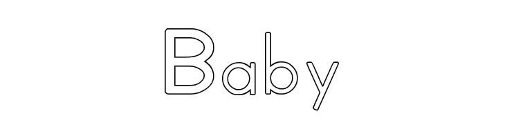 AylavideCS  Free Fonts Download