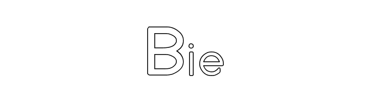 AylavideCS  Free Fonts Download
