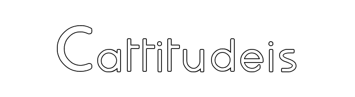 AylavideCS  Free Fonts Download