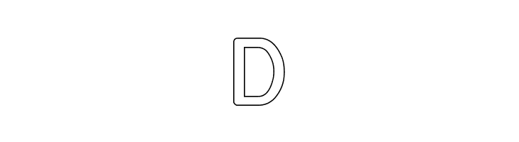 AylavideCS  Free Fonts Download