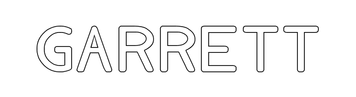 AylavideCS  Free Fonts Download