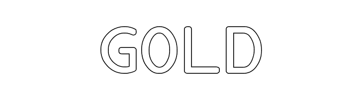 AylavideCS  Free Fonts Download