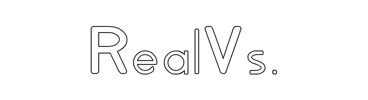 AylavideCS  Free Fonts Download