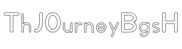 AylavideCS  Free Fonts Download