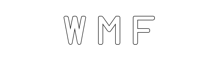 AylavideCS  Free Fonts Download