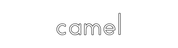 AylavideCS  Free Fonts Download