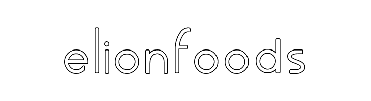 AylavideCS  Free Fonts Download