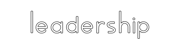 AylavideCS  Free Fonts Download