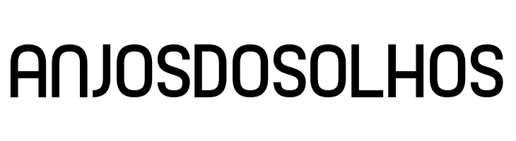 Planet Estyle  Free Fonts Download