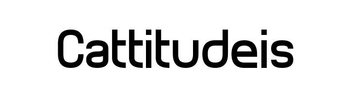 Planet Estyle  Free Fonts Download