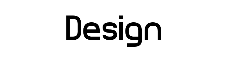 Planet Estyle  Free Fonts Download