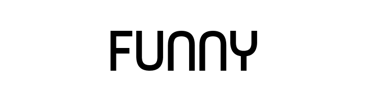 Planet Estyle  Free Fonts Download