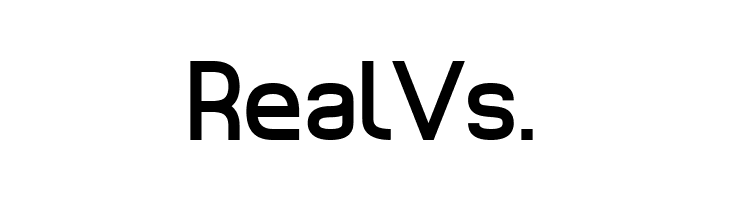 Planet Estyle  Free Fonts Download