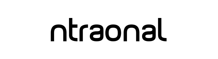 Planet Estyle  Free Fonts Download