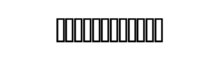 Gnuolane Free  Free Fonts Download