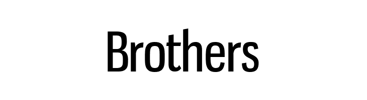 Gnuolane Free  Free Fonts Download