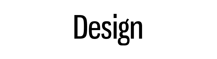 Gnuolane Free  Free Fonts Download