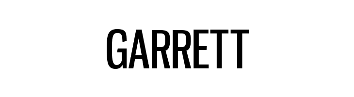 Gnuolane Free  Free Fonts Download