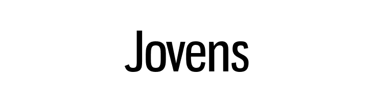 Gnuolane Free  Free Fonts Download