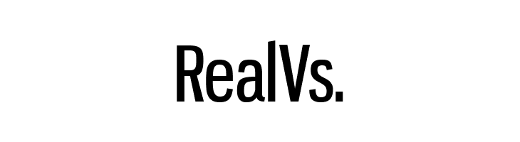 Gnuolane Free  Free Fonts Download