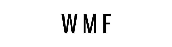 Gnuolane Free  Free Fonts Download