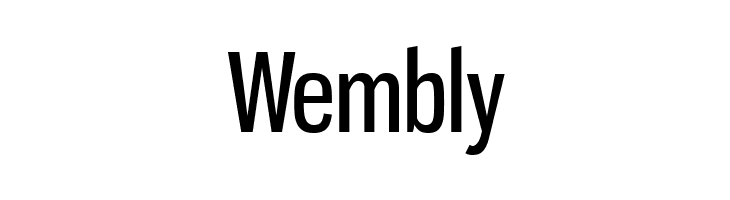 Gnuolane Free  Free Fonts Download