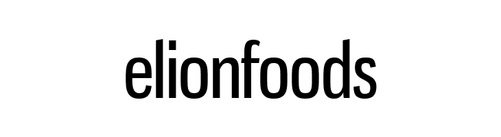 Gnuolane Free  Free Fonts Download