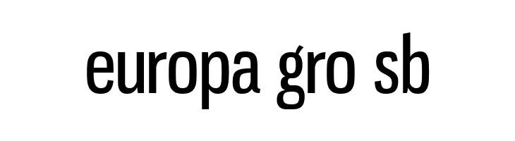 Gnuolane Free  Free Fonts Download
