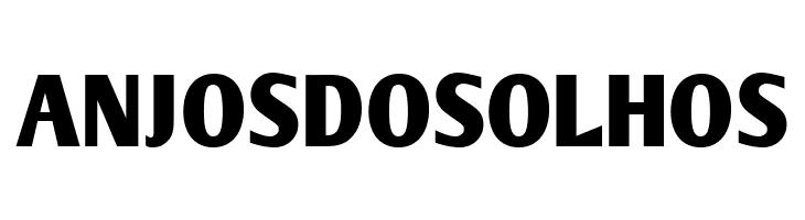 ArmWrestler Bold  Free Fonts Download