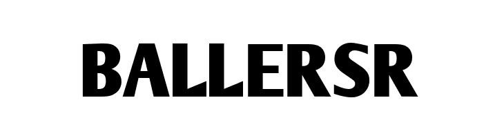 ArmWrestler Bold  Free Fonts Download