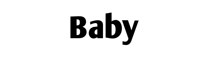 ArmWrestler Bold  Free Fonts Download