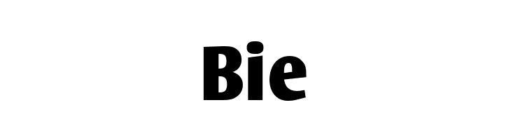 ArmWrestler Bold  Free Fonts Download