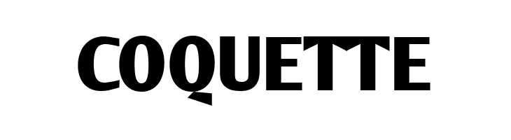 ArmWrestler Bold  Free Fonts Download