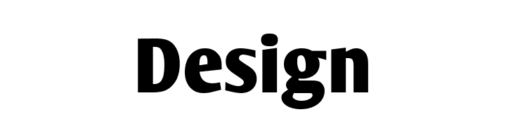 ArmWrestler Bold  Free Fonts Download